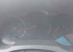 2007 NISSAN ALTIMA 2.5