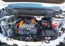 2024 CHEVROLET EQUINOX EV