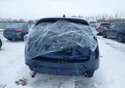 2025 MAZDA CX-5 SELECT