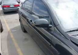 2011 HYUNDAI ACCENT GLS