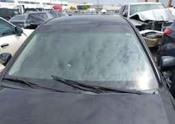 2011 HYUNDAI ACCENT GLS