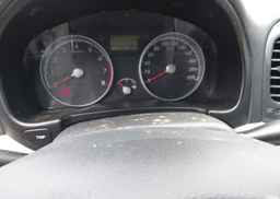 2011 HYUNDAI ACCENT GLS