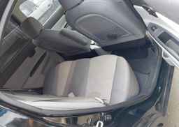 2011 HYUNDAI ACCENT GLS