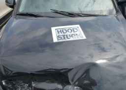 2011 HYUNDAI ACCENT GLS