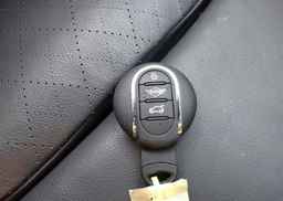 2024 MINI SE 3 DOOR COOPER