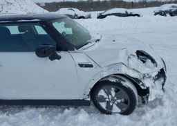 2024 MINI SE 3 DOOR COOPER