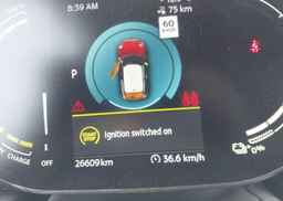 2024 MINI SE 3 DOOR COOPER