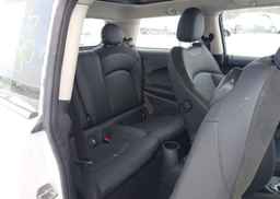 2024 MINI SE 3 DOOR COOPER
