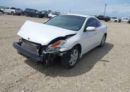 2009 NISSAN ALTIMA 3.5SE