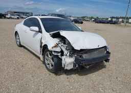2009 NISSAN ALTIMA 3.5SE