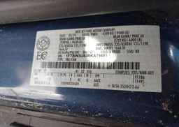 2024 FORD Transit 350