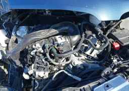 2024 FORD Transit 350