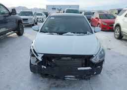 2015 HYUNDAI ACCENT GL
