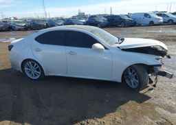 2006 LEXUS IS 350