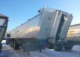 2020 MAC TRAILER MFG MAC TRAILER MFG