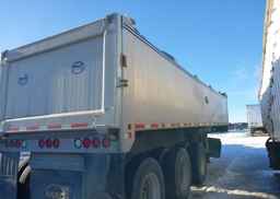 2020 MAC TRAILER MFG MAC TRAILER MFG