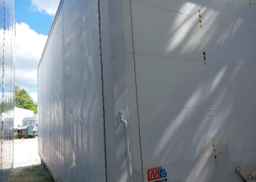 2003 FORD F-550 XL