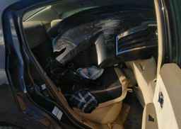 2010 NISSAN SENTRA