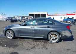 2018 BMW 330I XDRIVE