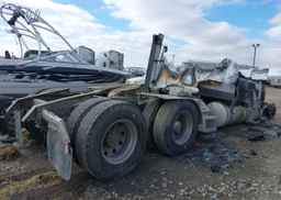 2016 FREIGHTLINER CASCADIA 125
