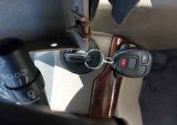 2005 CHEVROLET MALIBU LS
