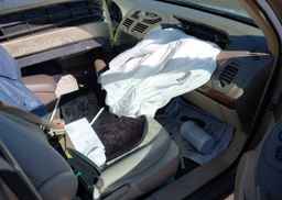 2005 CHEVROLET MALIBU LS
