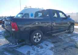 2016 RAM 1500 ST