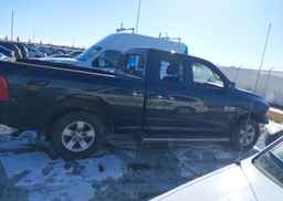2016 RAM 1500 ST