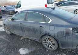 2020 KIA FORTE EX