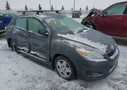 2011 TOYOTA CAMRY SE