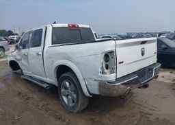 2018 RAM 1500 SLT