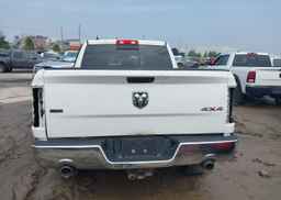 2018 RAM 1500 SLT