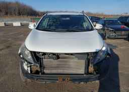2013 KIA SPORTAGE
