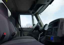 2015 INTERNATIONAL 4000 4300