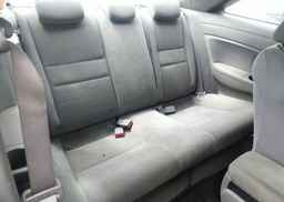 2008 HONDA CIVIC DX-G