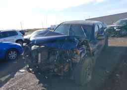2006 TOYOTA TACOMA DBL CAB PRERUNNER LNG BED