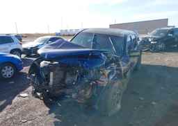 2006 TOYOTA TACOMA DBL CAB PRERUNNER LNG BED