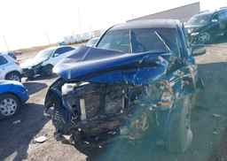 2006 TOYOTA TACOMA DBL CAB PRERUNNER LNG BED