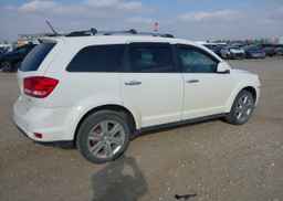 2012 DODGE JOURNEY R