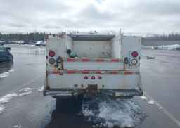 2003 FORD SUPER DUTY F-250