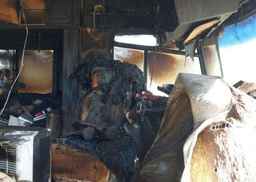 1999 FREIGHTLINER CHASSIS X LINE MOTOR HOME