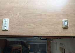 2004 GLENDALE TITANIUM TRAILER