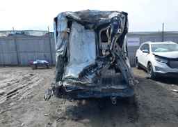 2024 FORD TRANSIT-250 CARGO