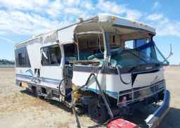 1994 GULF STREAM 8276 SUNSPORT 27