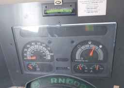 1994 GULF STREAM 8276 SUNSPORT 27