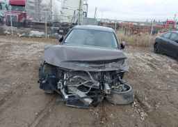 2012 BMW 328 I