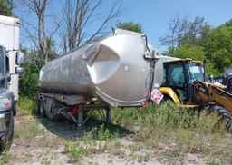 2024 REMTEC INC WCBT5602 LE
