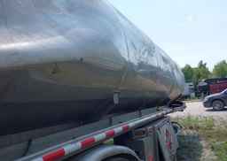 2024 REMTEC INC WCBT5602 LE