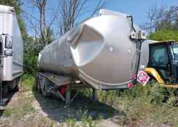 2024 REMTEC INC WCBT5602 LE