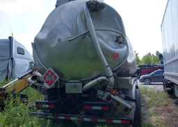 2024 REMTEC INC WCBT5602 LE